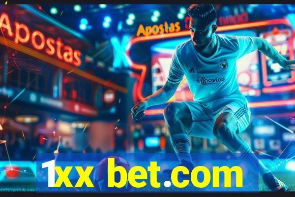 1xx bet.com